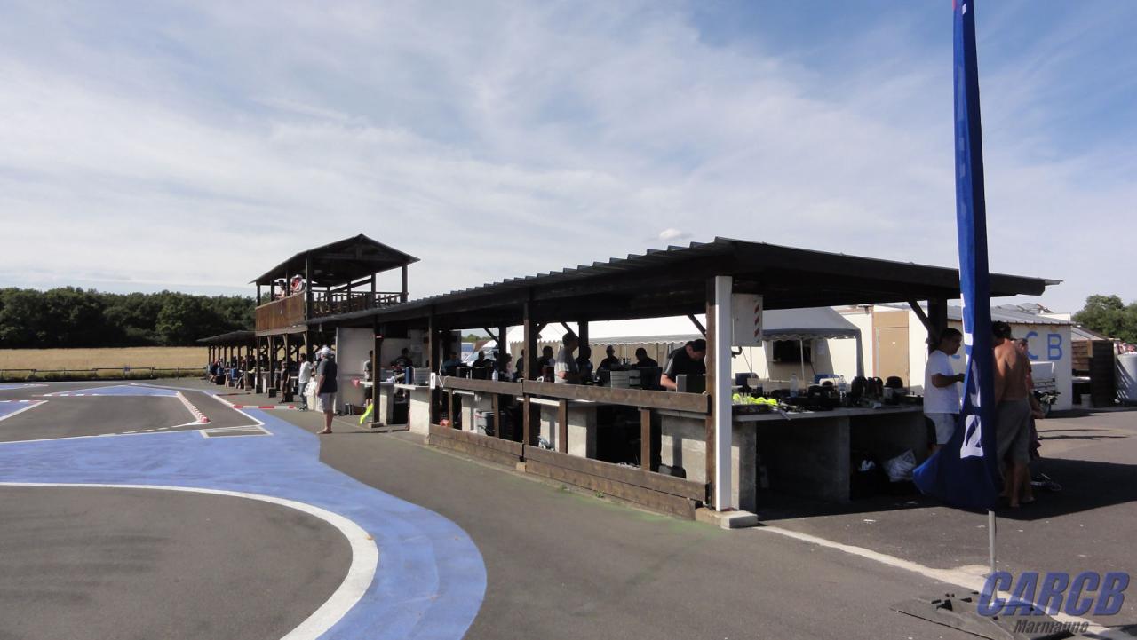 CE classique CARCB 2016 (136)