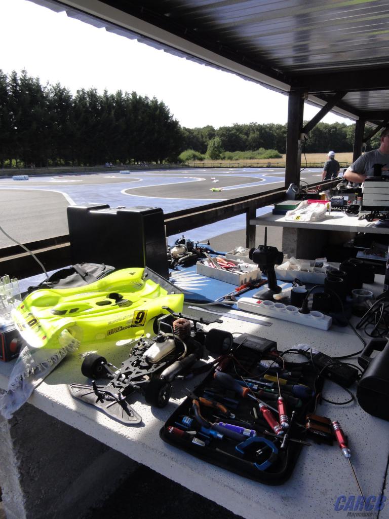 CE classique CARCB 2016 (137)