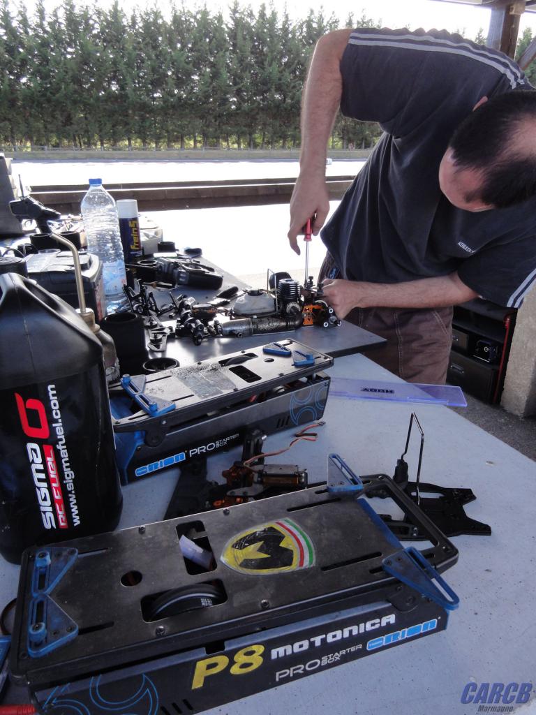 CE classique CARCB 2016 (138)