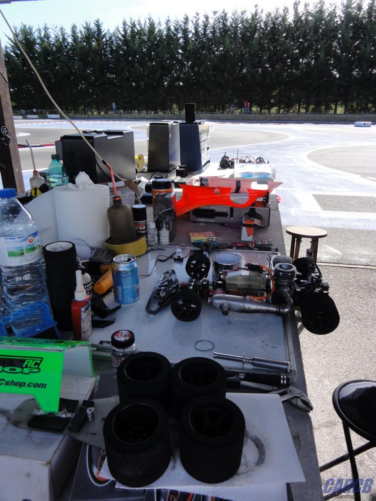 CE classique CARCB 2016 (139)