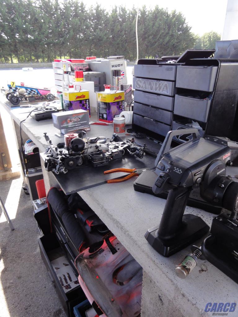 CE classique CARCB 2016 (140)