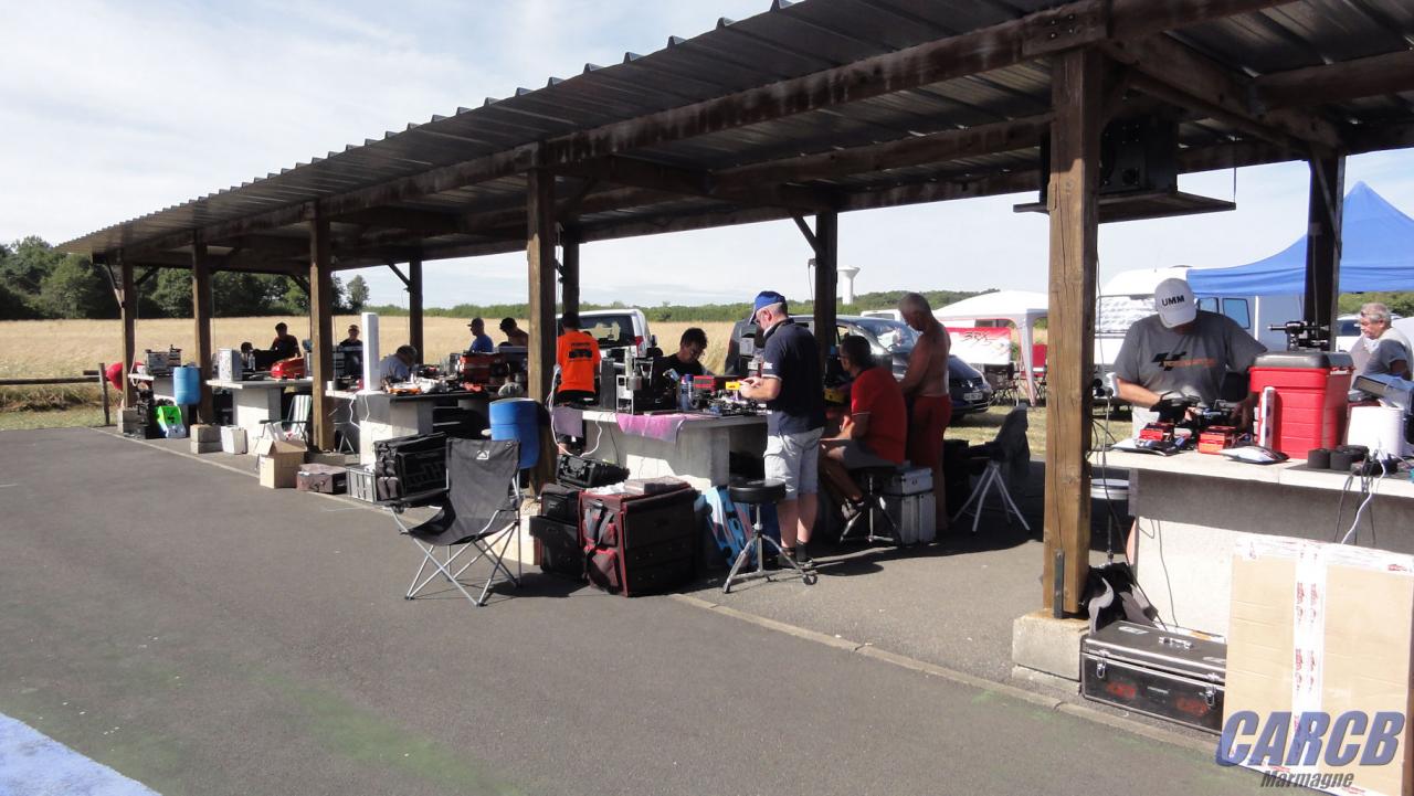 CE classique CARCB 2016 (141)