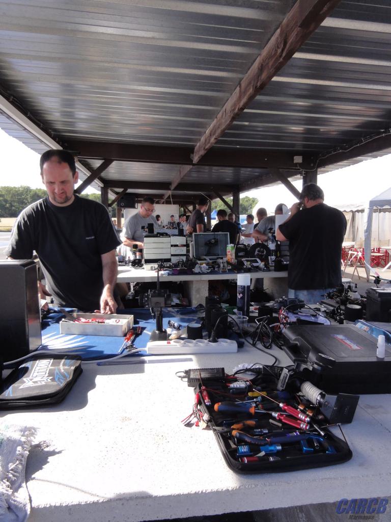 CE classique CARCB 2016 (143)