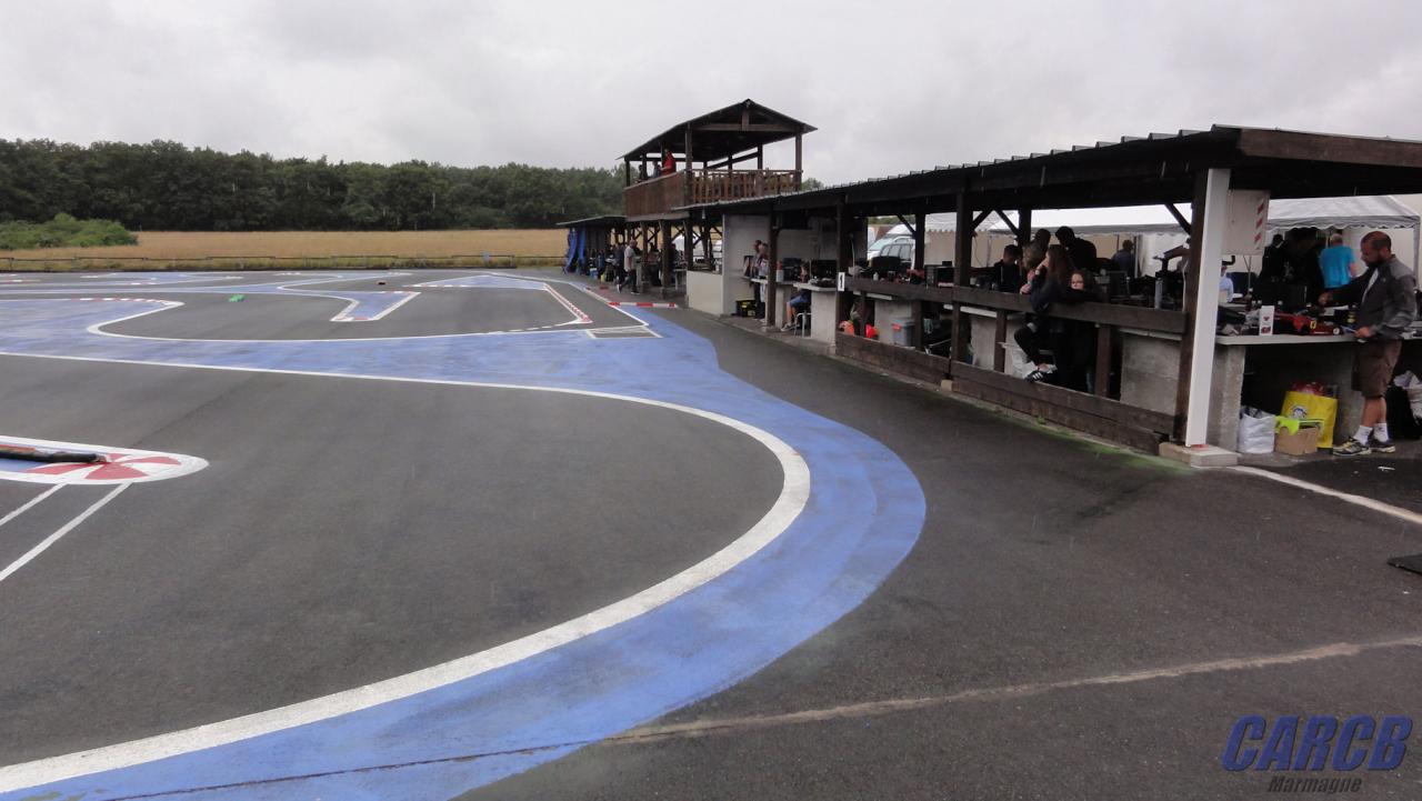 CE classique CARCB 2016 (145)