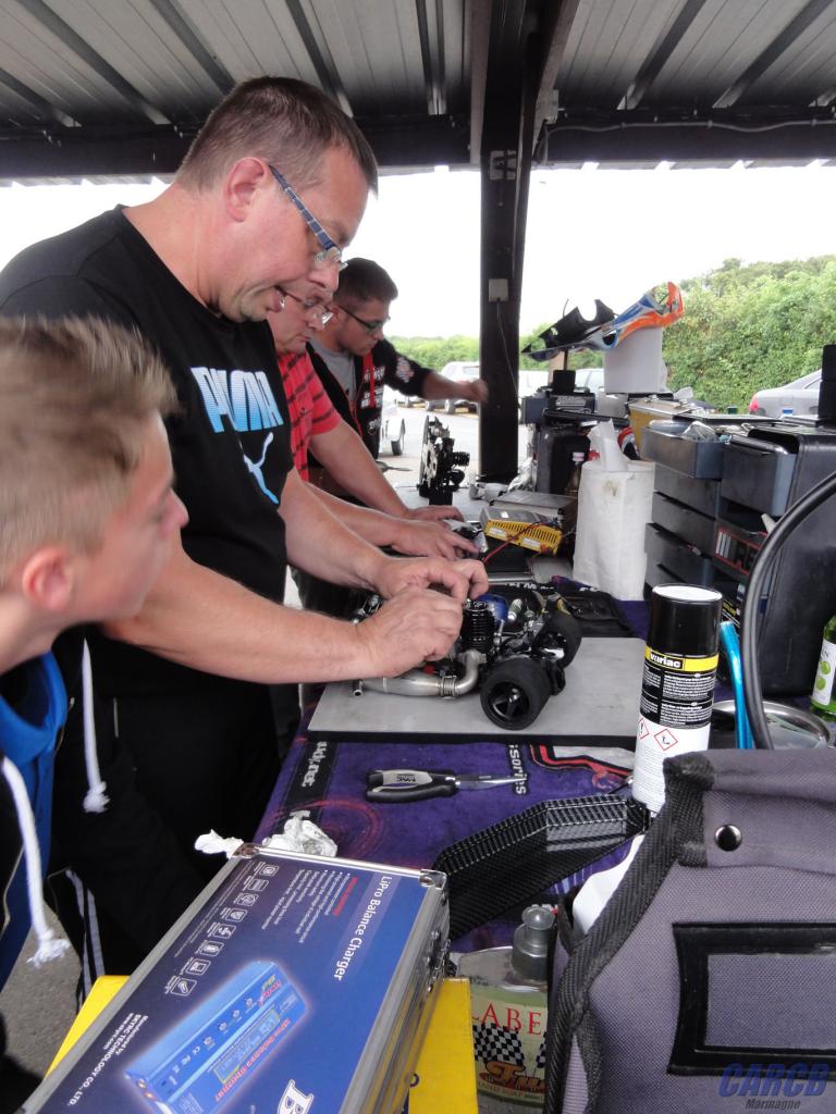 CE classique CARCB 2016 (147)