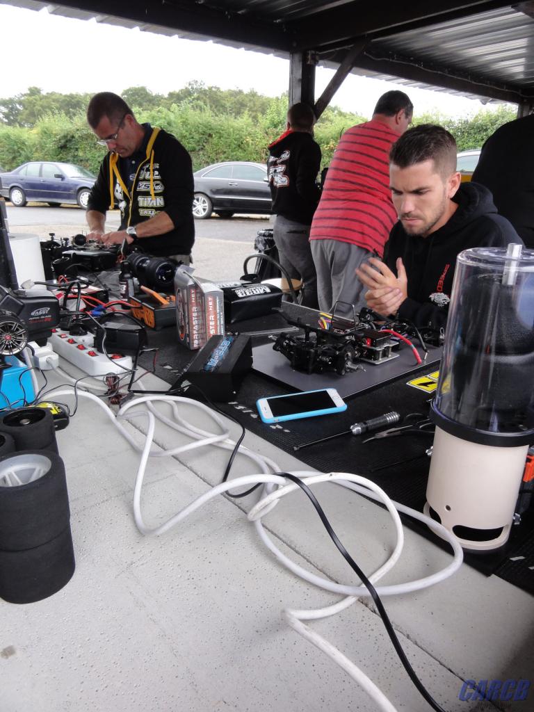 CE classique CARCB 2016 (148)