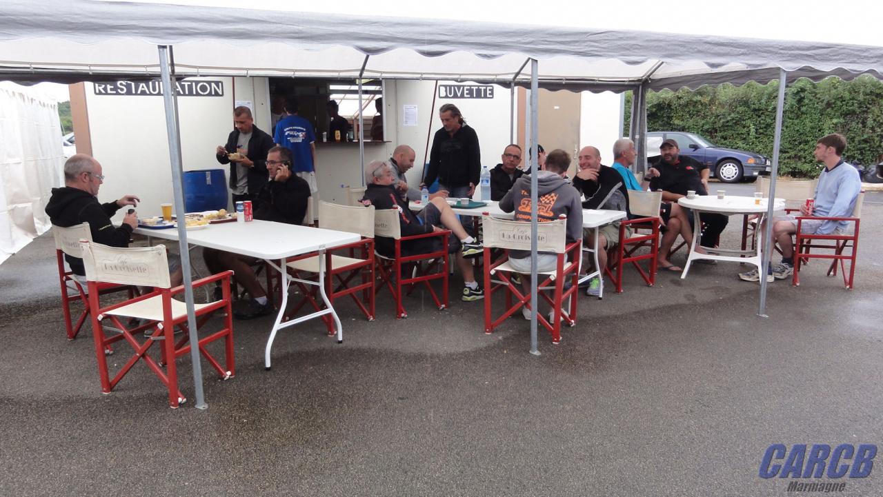 CE classique CARCB 2016 (149)