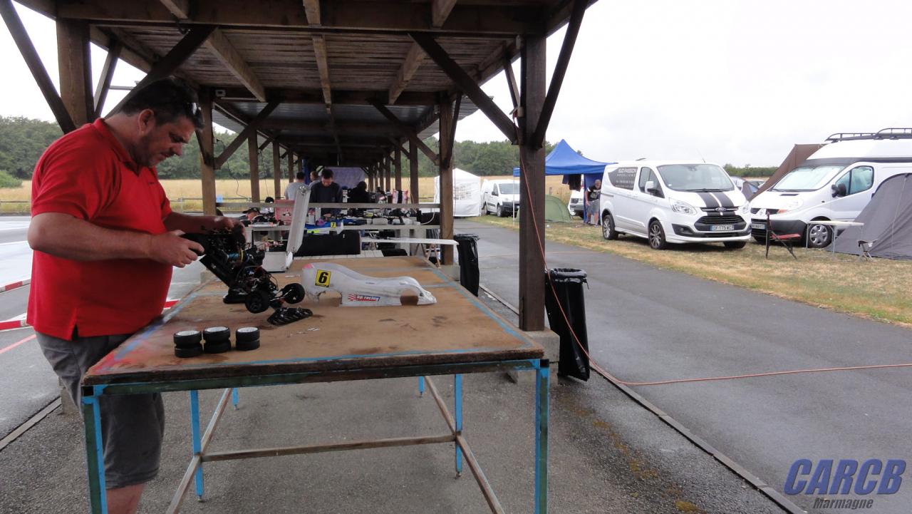 CE classique CARCB 2016 (150)