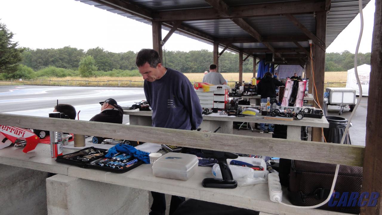 CE classique CARCB 2016 (151)