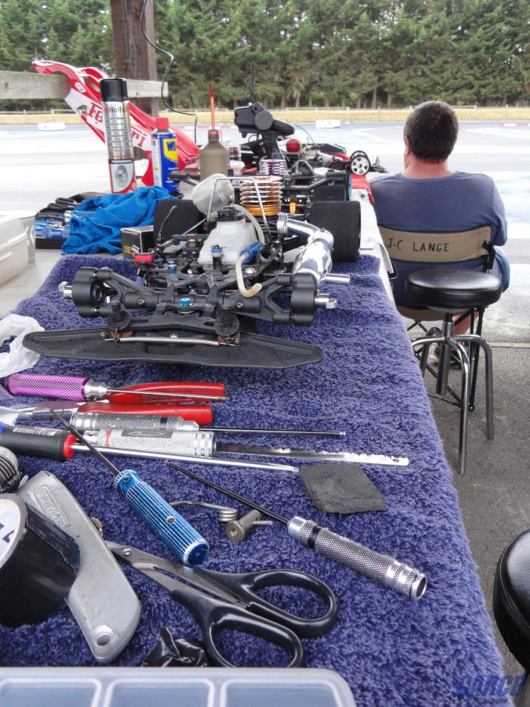 CE classique CARCB 2016 (153)