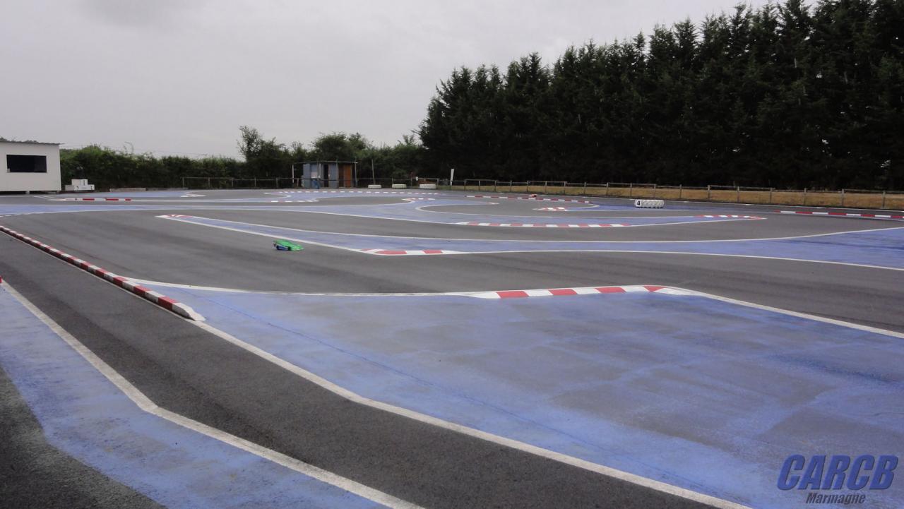 CE classique CARCB 2016 (155)