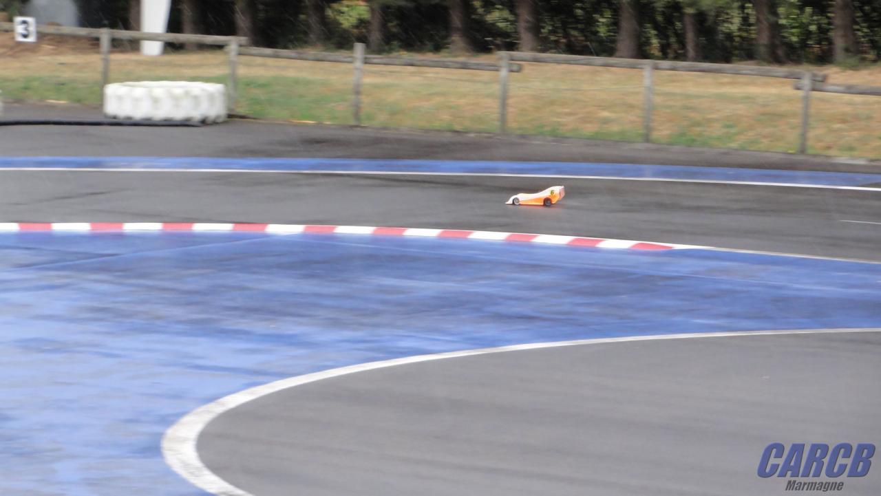 CE classique CARCB 2016 (159)