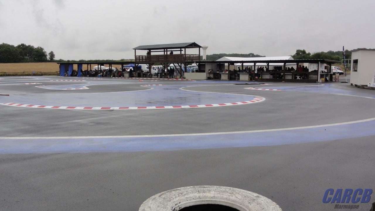 CE classique CARCB 2016 (163)