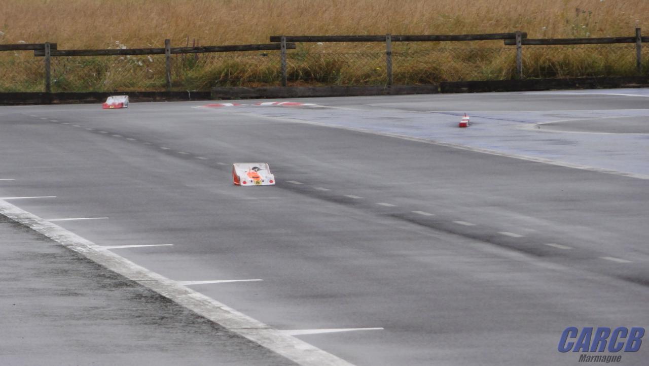 CE classique CARCB 2016 (164)