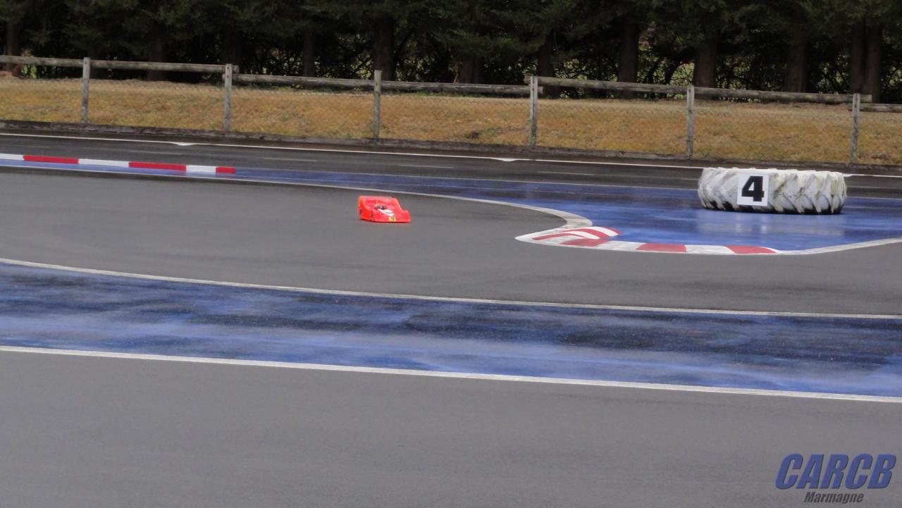 CE classique CARCB 2016 (165)