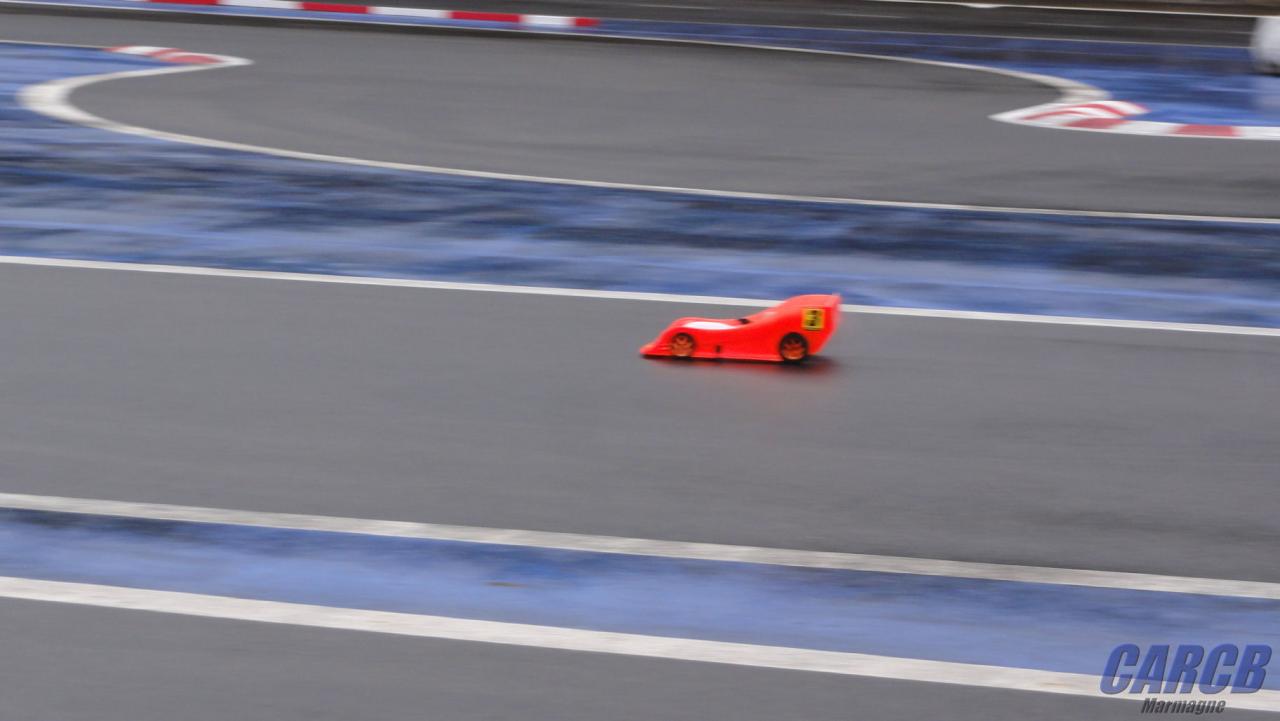 CE classique CARCB 2016 (166)