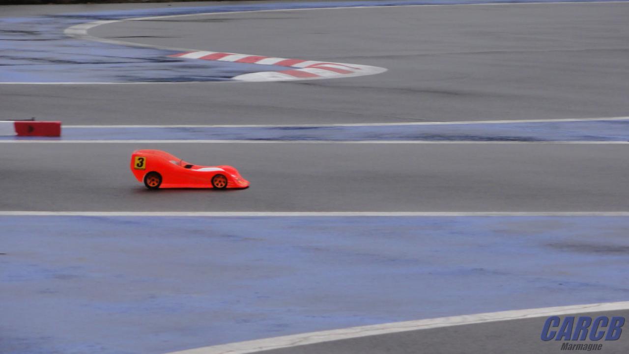 CE classique CARCB 2016 (167)