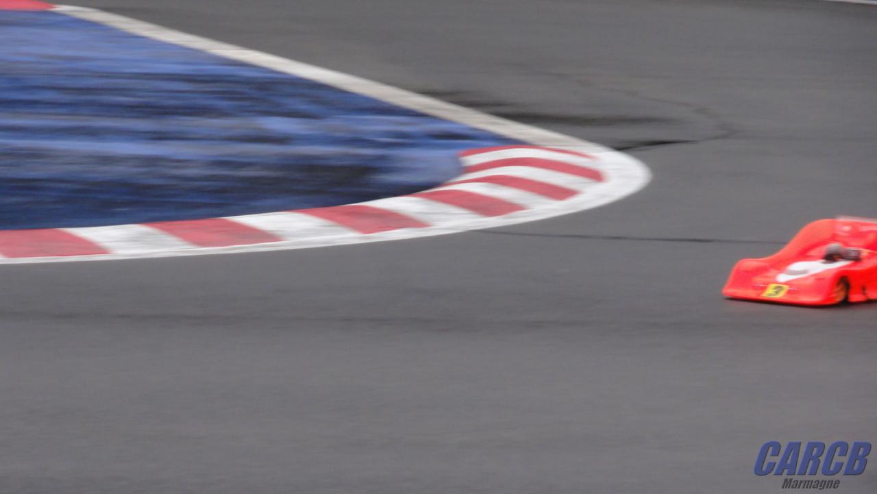 CE classique CARCB 2016 (168)