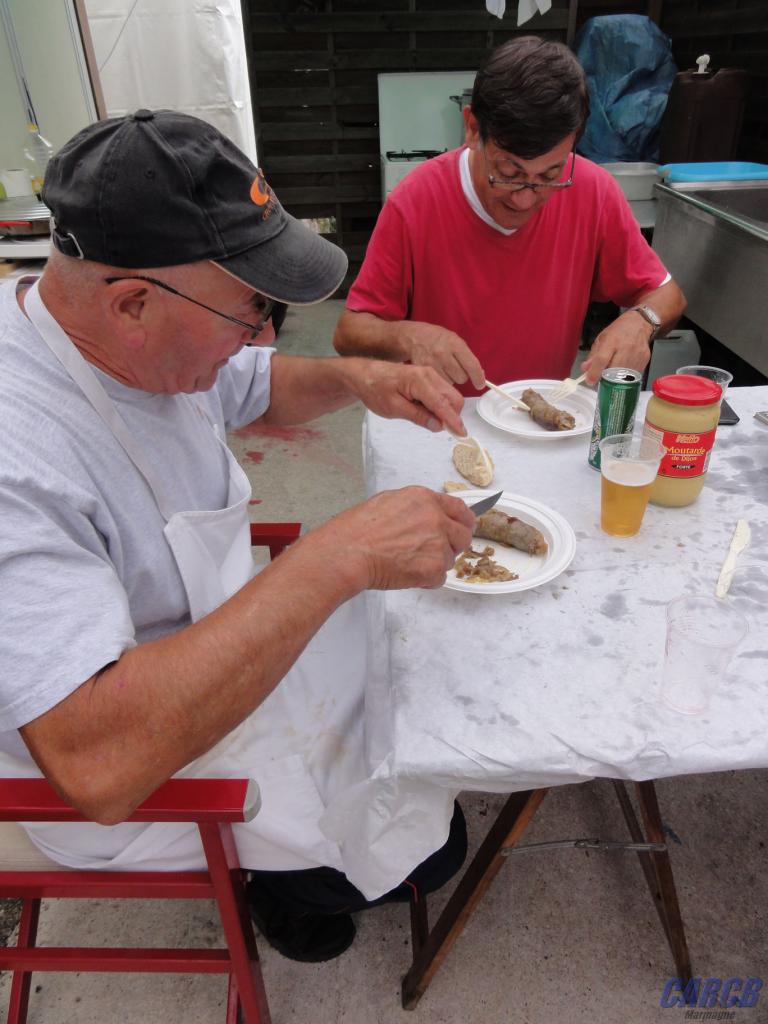 CE classique CARCB 2016 (169)