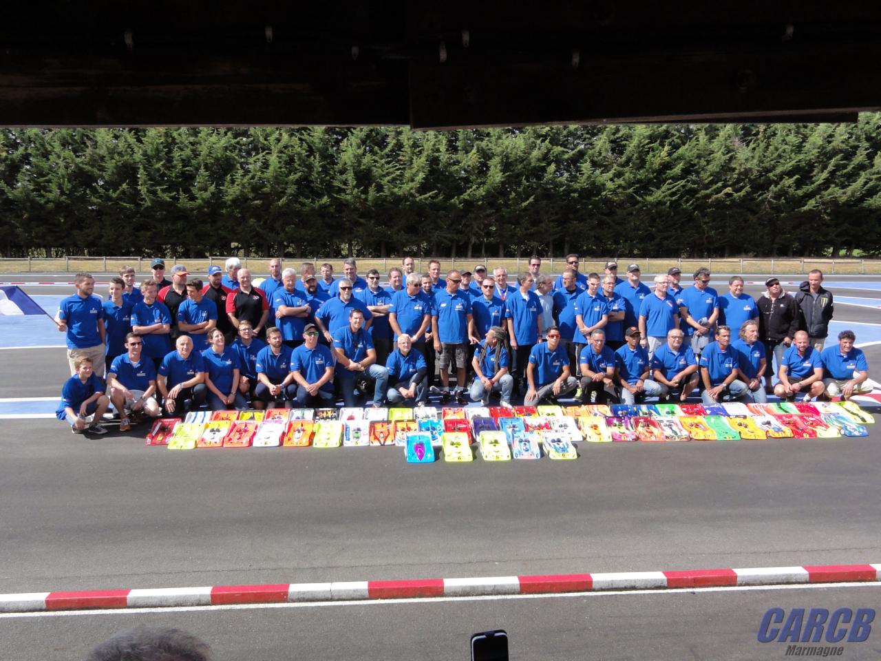 CE classique CARCB 2016 (171)