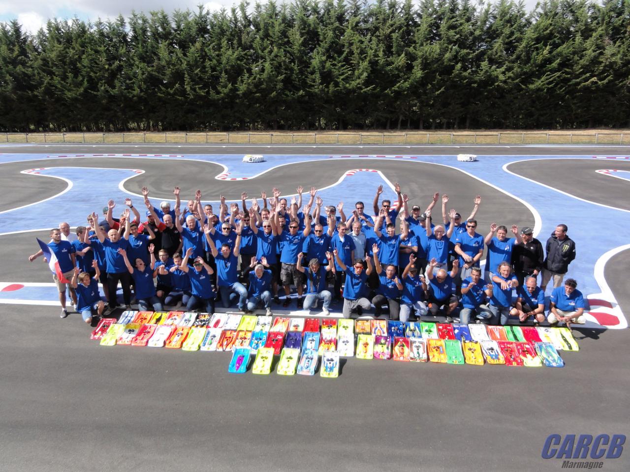 CE classique CARCB 2016 (175)