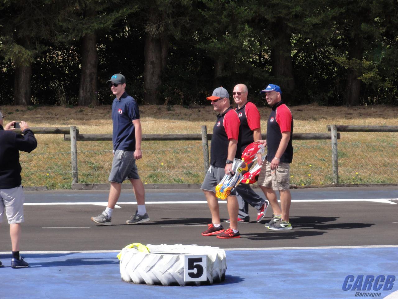 CE classique CARCB 2016 (176)