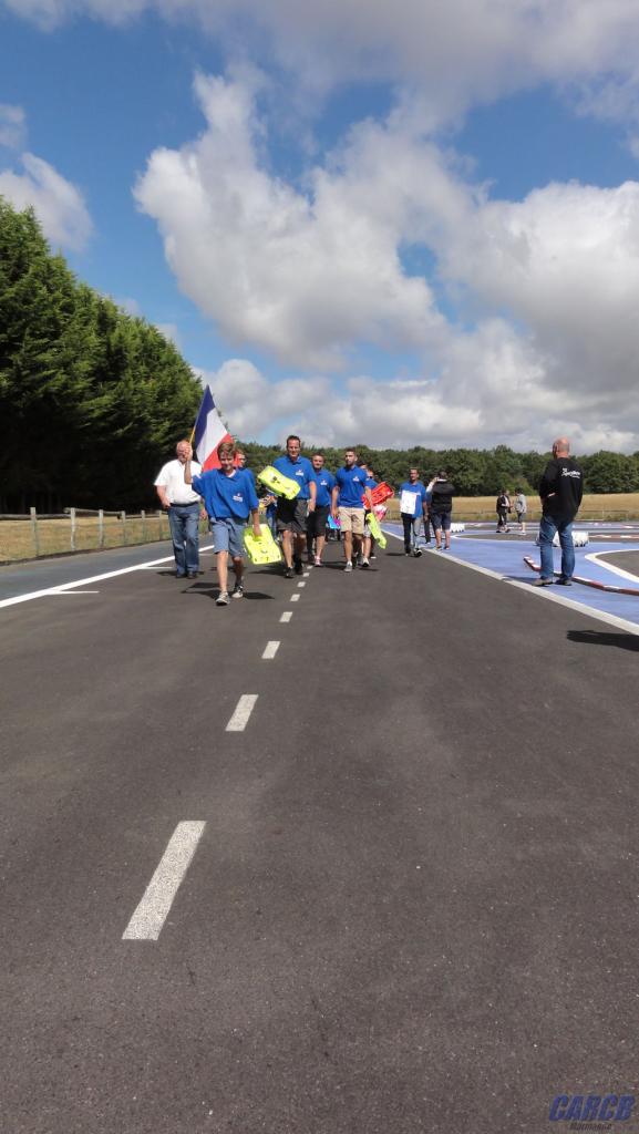 CE classique CARCB 2016 (180)