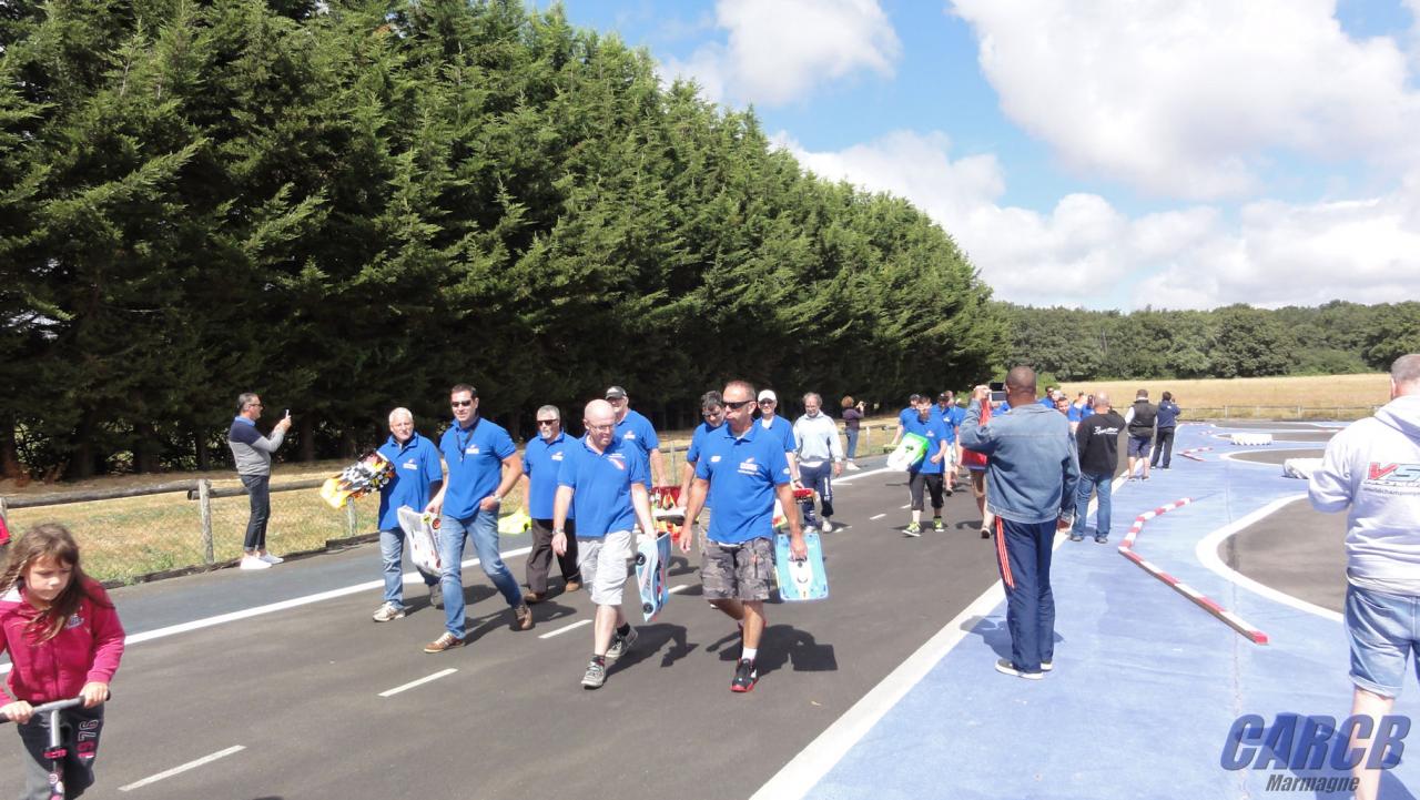 CE classique CARCB 2016 (181)