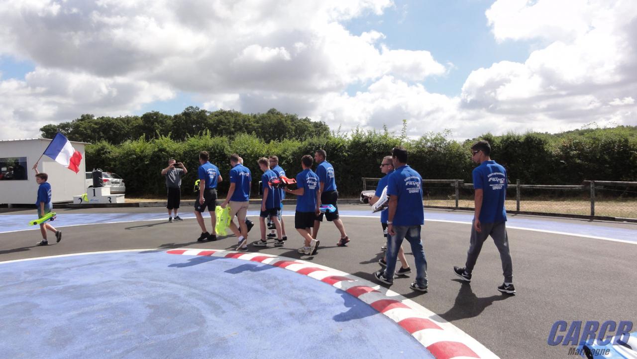 CE classique CARCB 2016 (182)