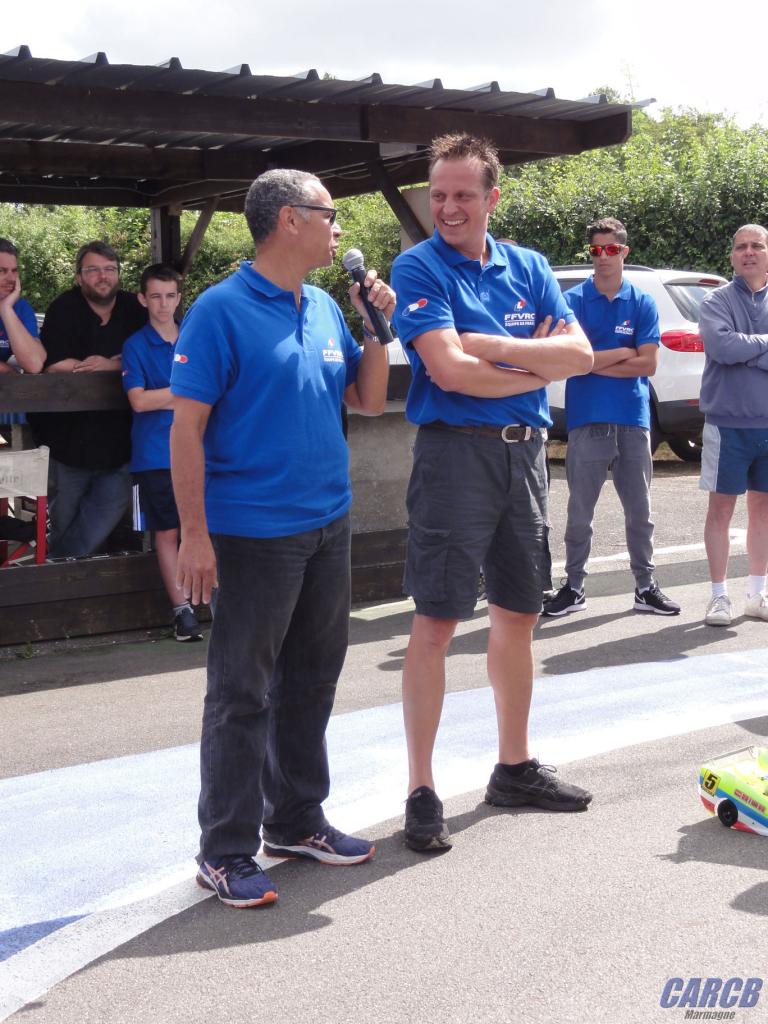 CE classique CARCB 2016 (186)