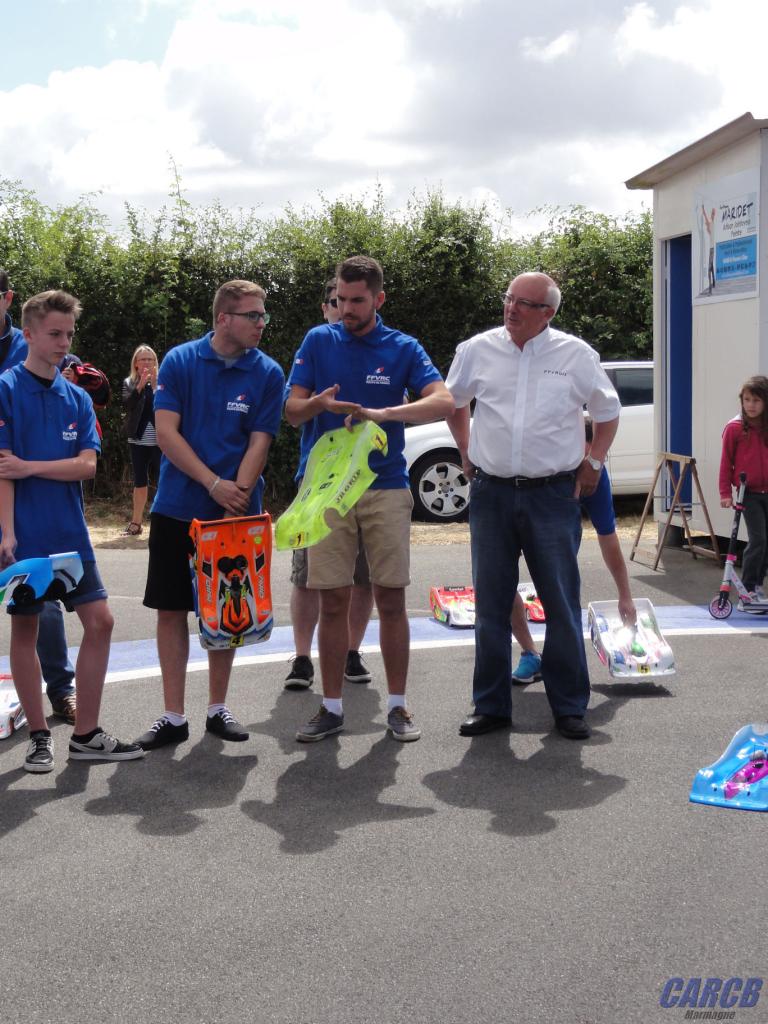 CE classique CARCB 2016 (187)