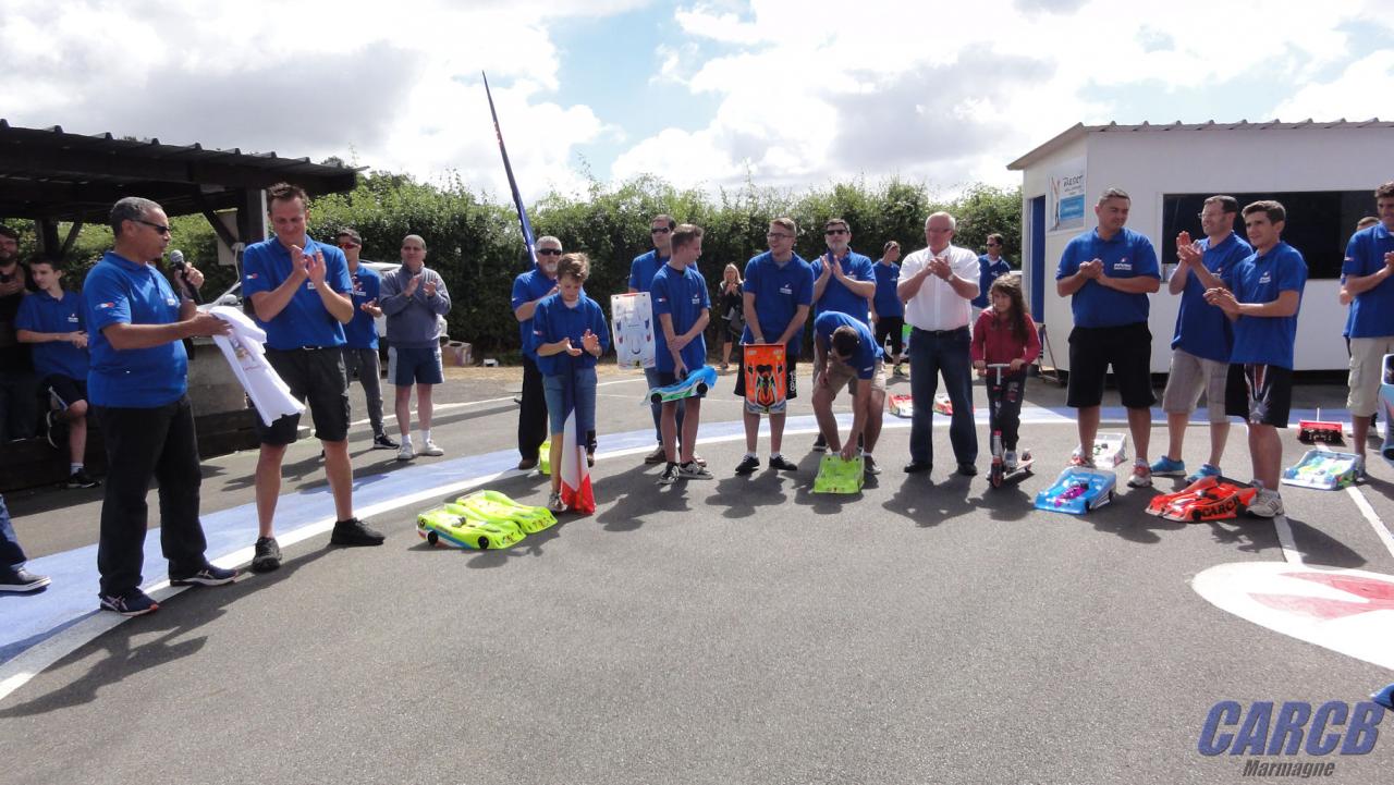 CE classique CARCB 2016 (188)