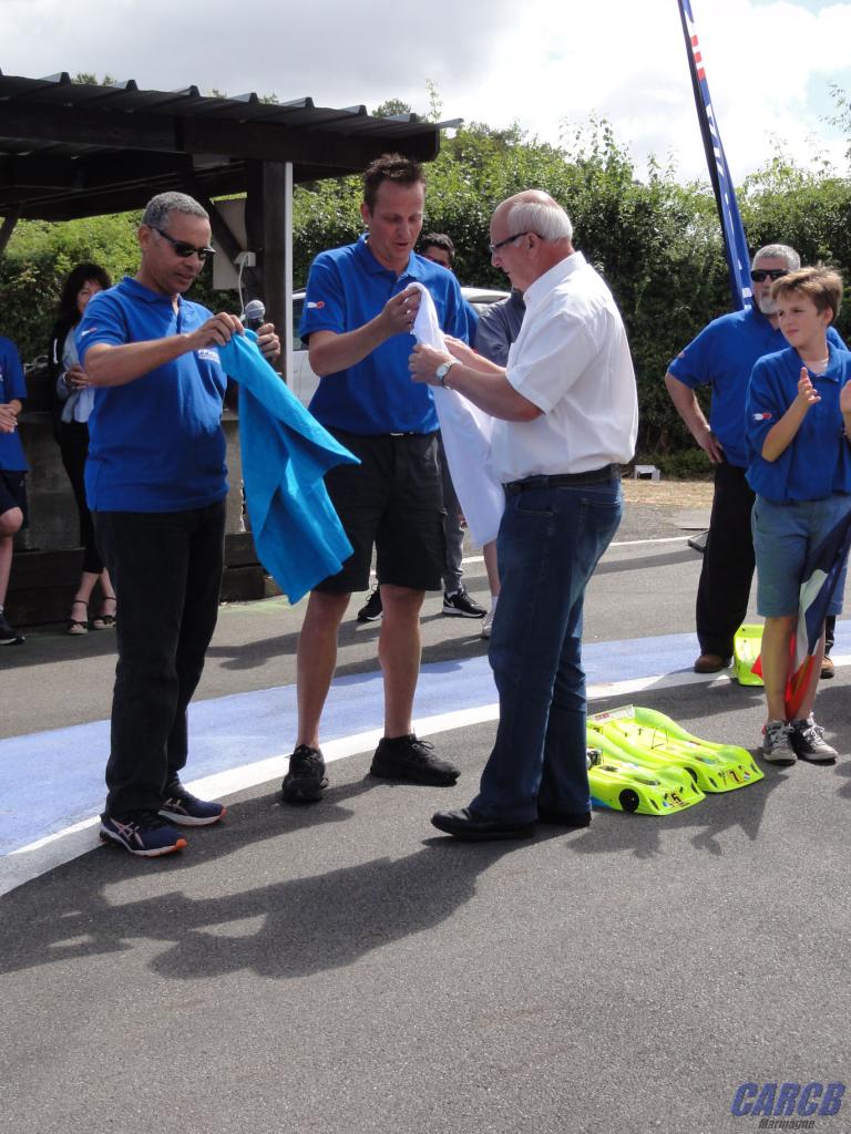 CE classique CARCB 2016 (189)