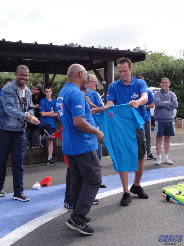CE classique CARCB 2016 (190)