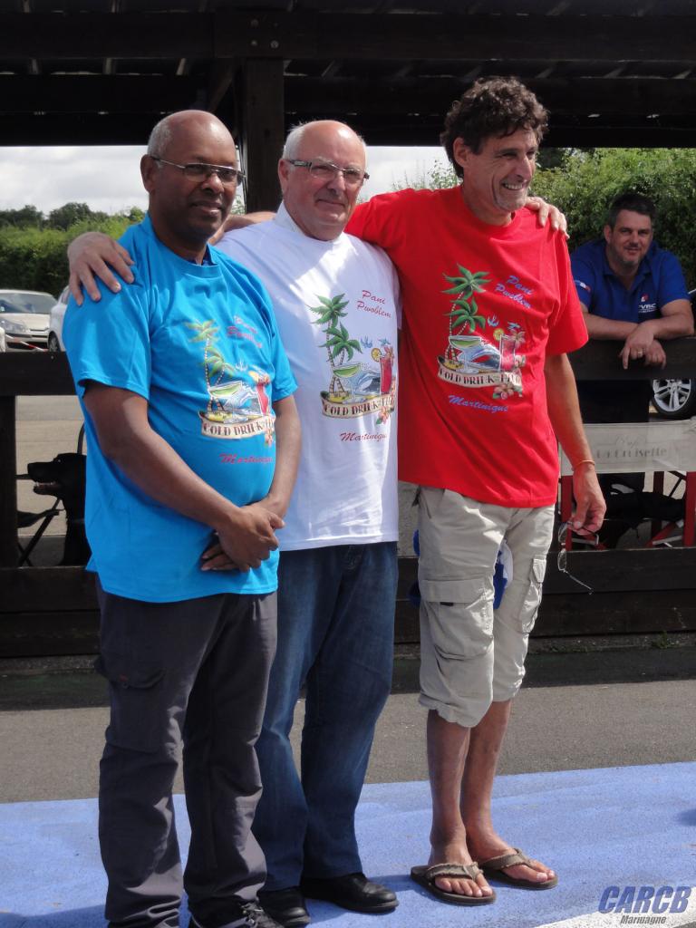 CE classique CARCB 2016 (193)