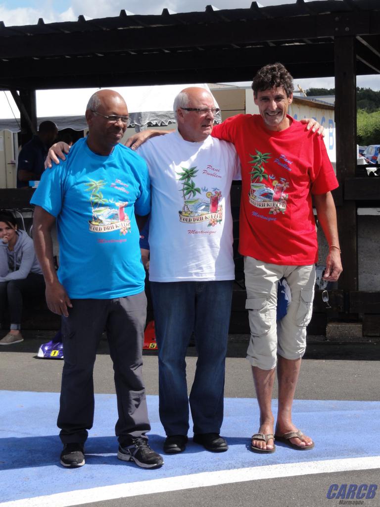 CE classique CARCB 2016 (194)