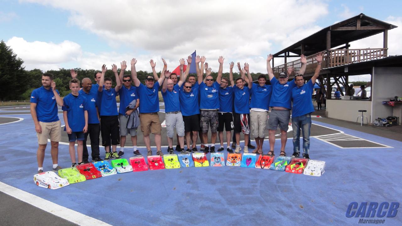 CE classique CARCB 2016 (197)