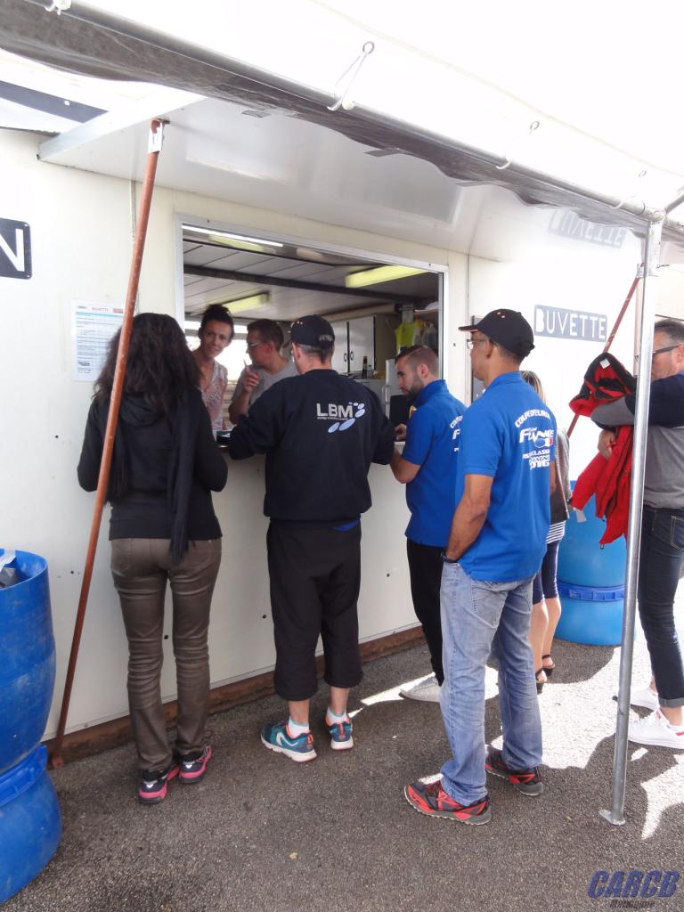 CE classique CARCB 2016 (200)