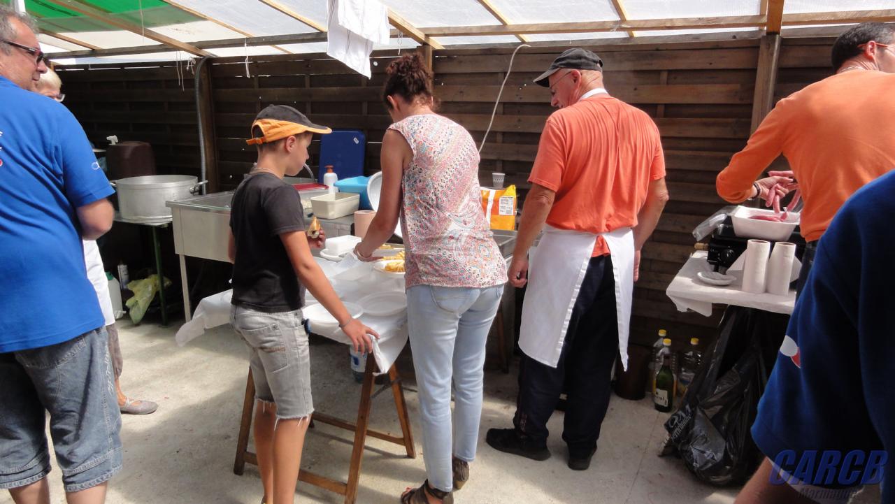 CE classique CARCB 2016 (201)