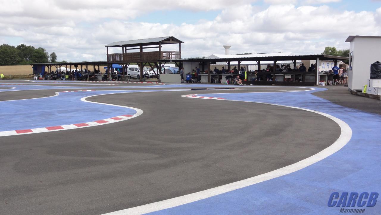 CE classique CARCB 2016 (202)