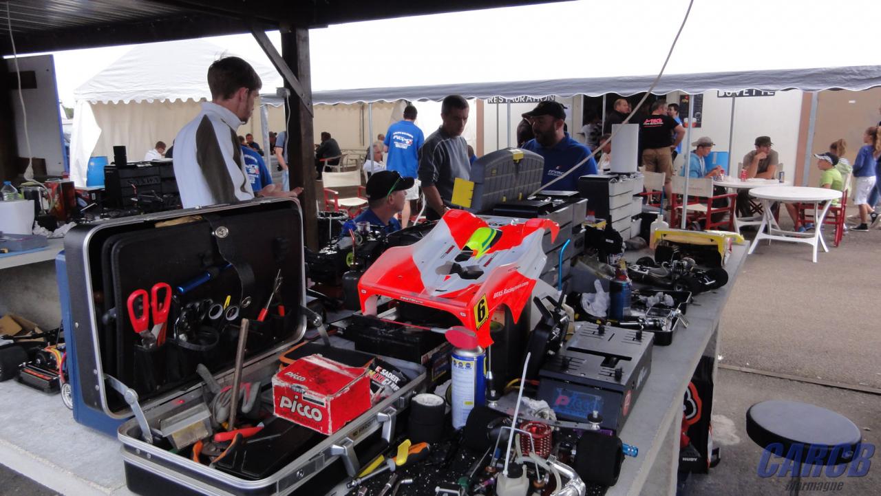 CE classique CARCB 2016 (204)