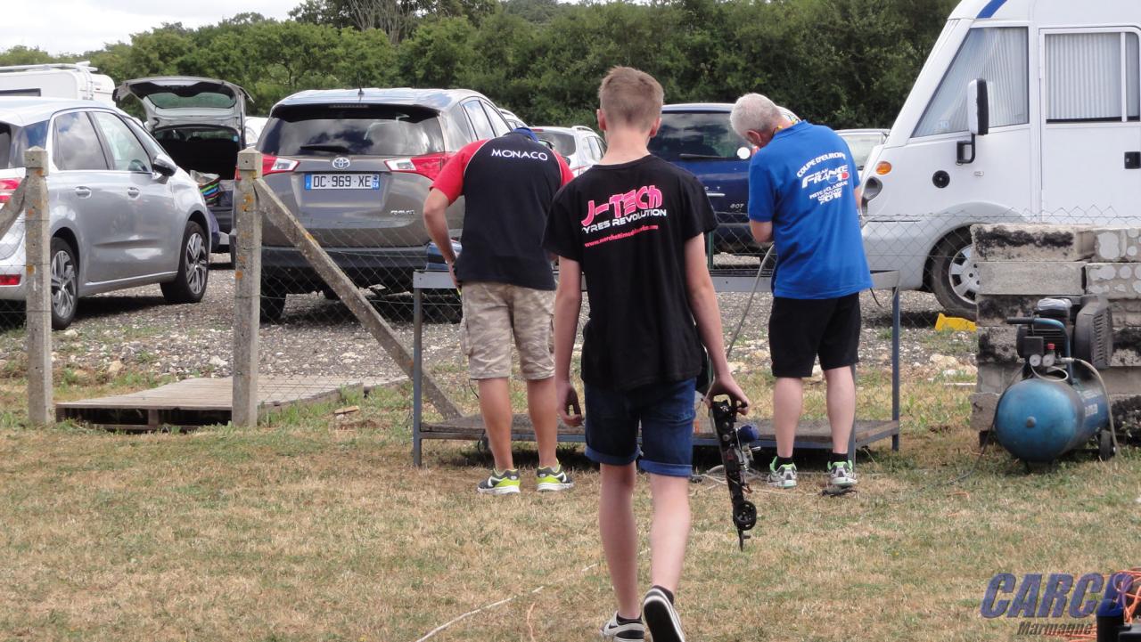 CE classique CARCB 2016 (205)