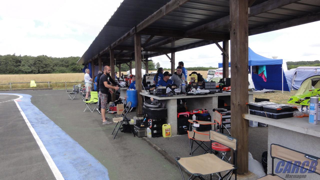 CE classique CARCB 2016 (206)
