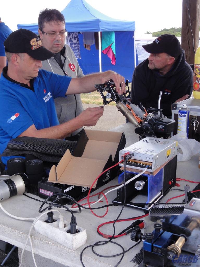 CE classique CARCB 2016 (207)