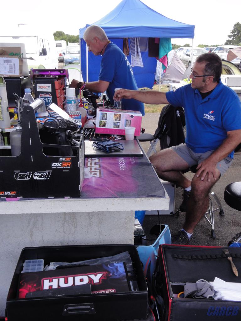 CE classique CARCB 2016 (209)