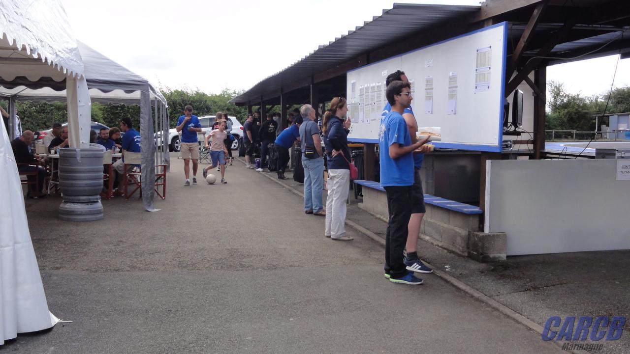 CE classique CARCB 2016 (211)