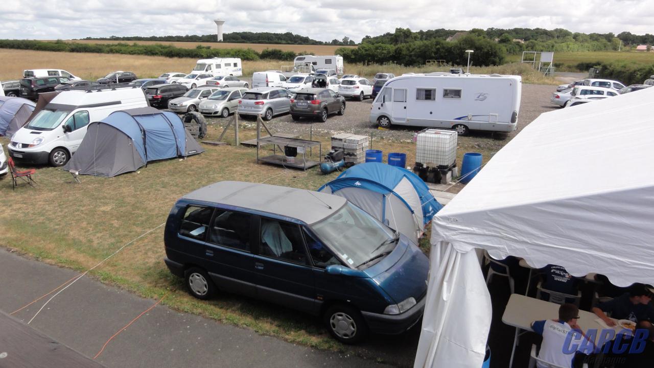 CE classique CARCB 2016 (212)