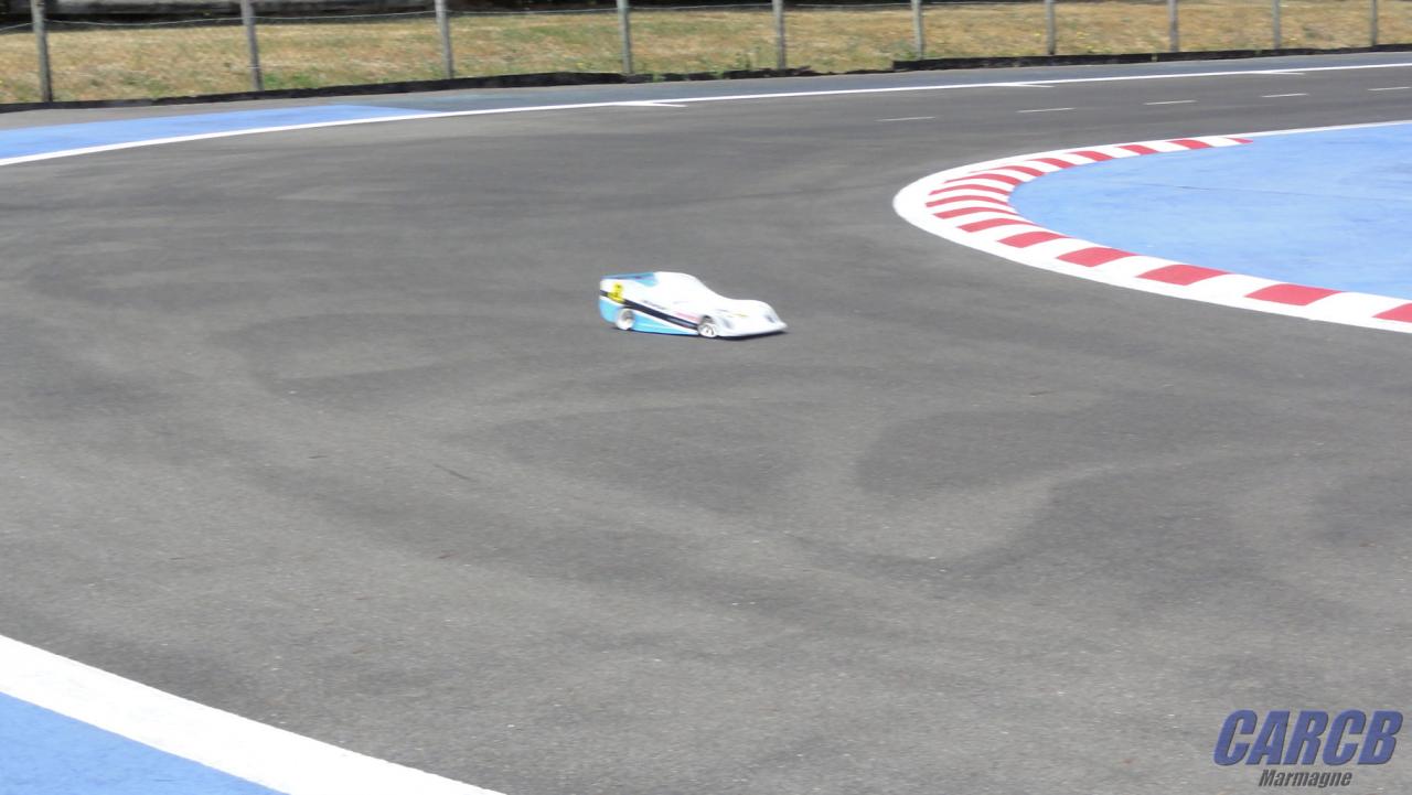 CE classique CARCB 2016 (214)