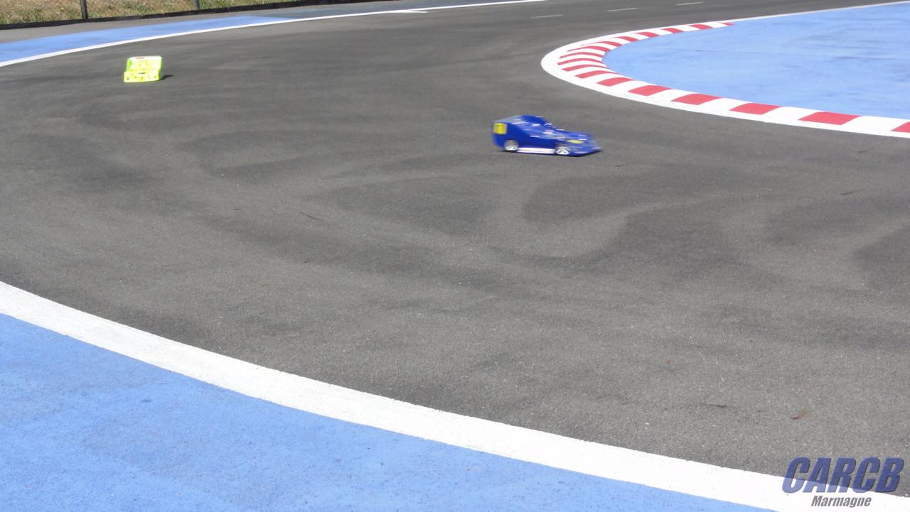 CE classique CARCB 2016 (216)