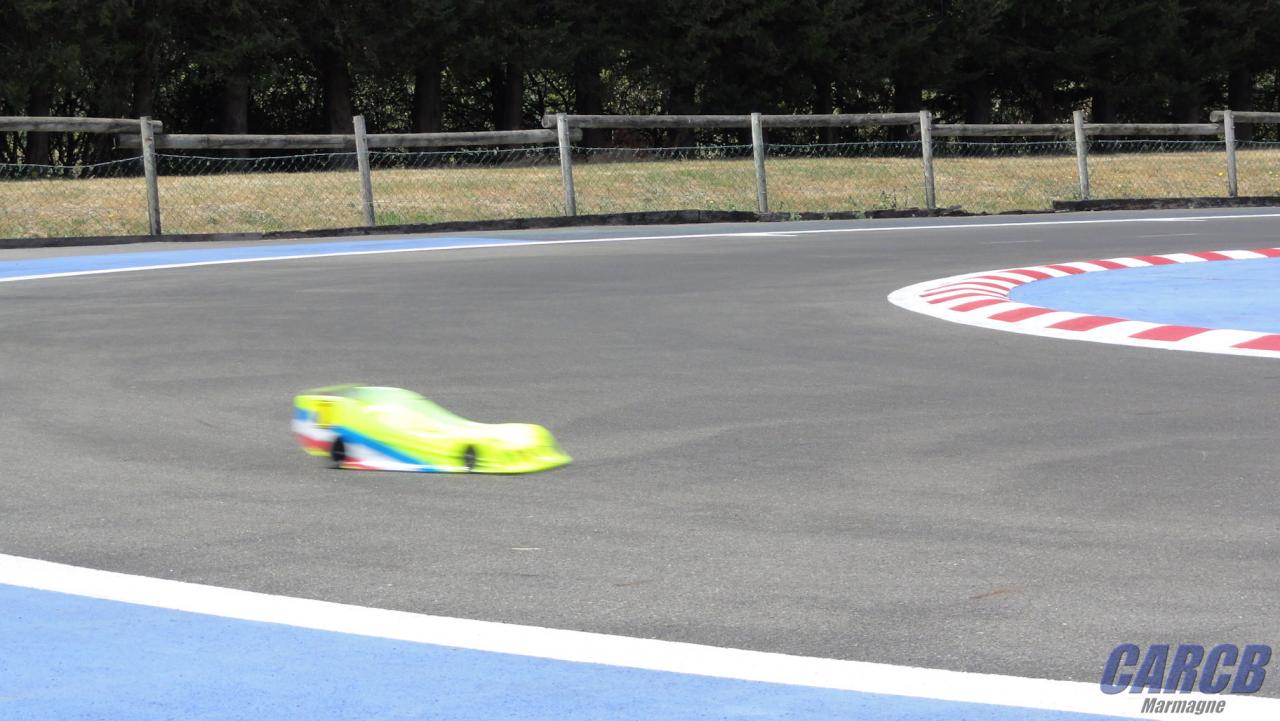 CE classique CARCB 2016 (218)